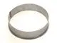 BOSCH-Abgasstutzen-d225-87290102580 gallery number 1